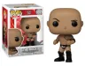 pop-wwe-the-rock