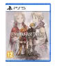 final-fantasy-tactics-p5-vf