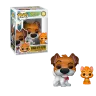 pop-buddy-oliver-compagnie-dodger-avec-oli