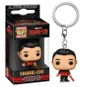 porte-cle-shang-chi