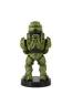 figurine-support-halo-master-chief-infinite