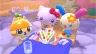 hello-kitty-island-adventure-swi2-vf