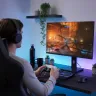 ecran-gaming-orion-27-pouces-280hz-1ms