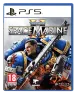 space-marine-2-p5-vf