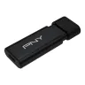 pny-cle-usb-pro-elite-v3-type-c-3-2-512gb
