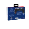 protection-silicone-dualsense-noir-fff