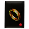carnet-lumineux-lotr-anneau