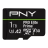 pny-carte-micro-sd-pro-elite-prime-1tb
