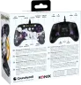 manette-jujutsu-kaisen-filaire-switch-pc
