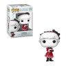 pop-reine-des-neiges-holiday-anna