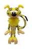 tubo-la-famille-marsupilami-spirou-et-spip