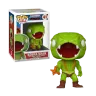 pop-motu-kobra-khan