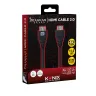 kx-hdmi-cable-2-0-1-8m
