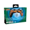 kit-de-protection-en-silicone-dualsense-orange-naruto