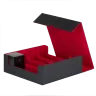 tcg-premium-deckbox-four-row