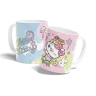 mug-skate-hello-kitty