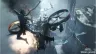 avatar-fop-d-entre-les-cendres-xbs-vf