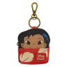 lf-lilo-et-stitch-15-pcs-mini-backpack-mystere