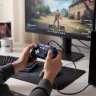 manette-filaire-switch-2-spy-x-family