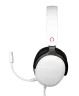 casque-gaming-nexus-pour-switch