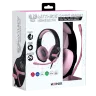 casque-gaming-filaire-nemesis-rose-mythics