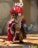blind-box-de-6-one-piece-supernovas-part-1