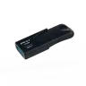 pny-cle-usb-attache-4-3-1-256gb