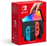 switch-oled-joy-con-rouge-bleu