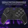 tb-pc-man-victrix-pro-bfg-wireless-grey