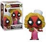 pop-deadpool-concours-beaute