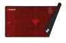 tapis-de-souris-xl-battlefield-magic-the-gathering