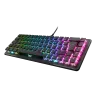 tb-pc-kb-vulcan-ii-mini-black