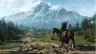 the-witcher-3-complete-ed-p5-vf