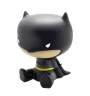 tirelire-batman-chibi