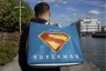 sac-cabas-superman