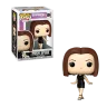 pop-rocks-spice-girls-posh-wnbe