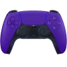 p5-dualsense-galactic-purple-v3