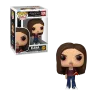pop-tv-vampire-diaries-elena-chase