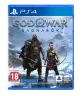 god-of-war-ragnarok-p4-vf