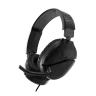 turtle-beach-recon-70-wired-multiplatform-gaming-headset-for-pc-ps5-ps4-xbox-series-x-or-s-xbox-one-and-mobile-with-3-5mm-wired-connection-flip-to-mute-mic-40mm-speakers-lightweight-design
