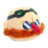 sonic-peluche-mocchi-mocchi-eggman