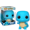 pop-pokemon-carapuce-25cm