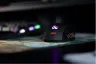 souris-gaming-donjons-dragons