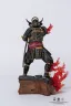 figurine-animus-shadows-yasuke-1-8