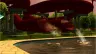 rollercoaster-tycoon-3-p5-vf