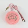 charm-de-sac-harry-potter