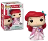 pop-disney-princesse-ariel-fetes