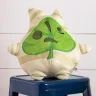 zelda-peluche-mocchi-mocchi-korok