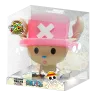 tirelire-chibi-chopper