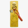 charm-de-sac-disney-winnie-l-ourson